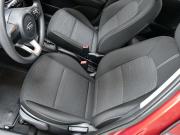 Kia Picanto III Новосибирск  - изображение 47