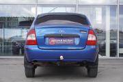 Lada (ВАЗ) Kalina I Ульяновск  - изображение 29