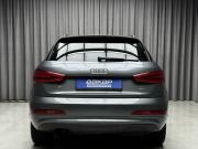 Audi Q3 I (8U) Ижевск  - изображение 37
