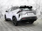 Geely Cityray Ульяновск  - изображение 26