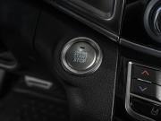 Haval H9 I Рестайлинг Тюмень  - изображение 48