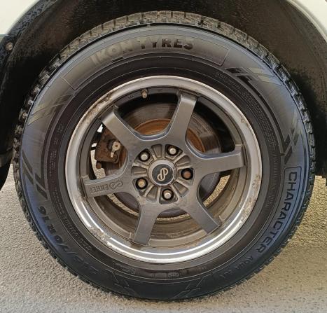 Mitsubishi Outlander II Рестайлинг с пробегом 2011 года, цена 849 000 рублей, 292645 км, внедорожник, Автокод Объявления