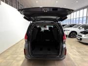 Honda Freed II Новороссийск  - изображение 58