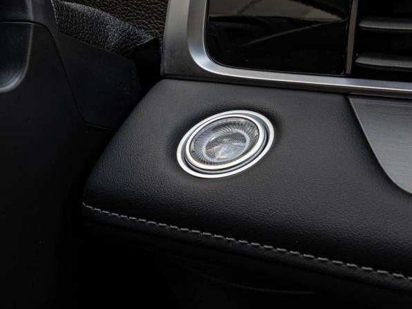 Chery Tiggo 8 Pro Max I Рестайлинг с пробегом 2024 года, цена 2 420 000 рублей, 21919 км, внедорожник, Автокод Объявления