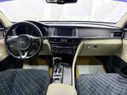 Kia Optima IV Азнакаево  - изображение 39