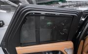 Land Rover Range Rover V Москва  - изображение 76