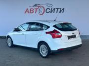 Ford Focus III Тамбов  - изображение 24