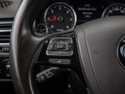 Volkswagen Touareg II Краснодар  - изображение 40