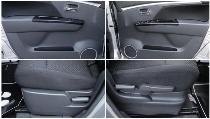 Suzuki Wagon R IV с пробегом 2011 года, цена 573 000 рублей, 170000 км, хэтчбек, Автокод Объявления