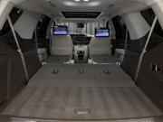 GMC Yukon V Красноярск  - изображение 44