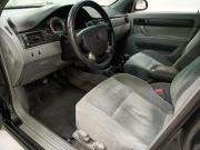 Chevrolet Lacetti I Казань  - изображение 42