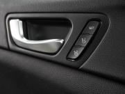 Kia Optima IV Рестайлинг Воронеж  - изображение 45
