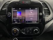 Renault Kaptur I Рестайлинг Воронеж  - изображение 39