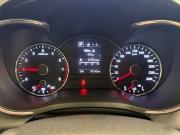 Kia Cerato IV Волгоград  - изображение 29
