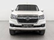 Dongfeng DF6 Москва  - изображение 30