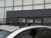 Lexus RX II Омск  - изображение 35