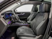 Hongqi HS5 I Москва  - изображение 50