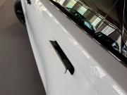 Land Rover Range Rover Velar I Рестайлинг Самара  - изображение 25