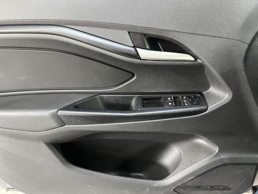 Lada (ВАЗ) Vesta I Курск  - изображение 14