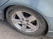 Mitsubishi Lancer X Кемерово  - изображение 42