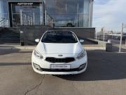 Kia Ceed II Саратов  - изображение 17