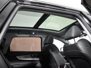 Chery Tiggo 7 Pro I Санкт-Петербург  - изображение 45