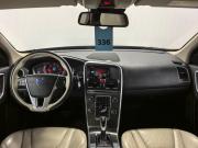 Volvo XC60 I Рестайлинг Санкт-Петербург  - изображение 36