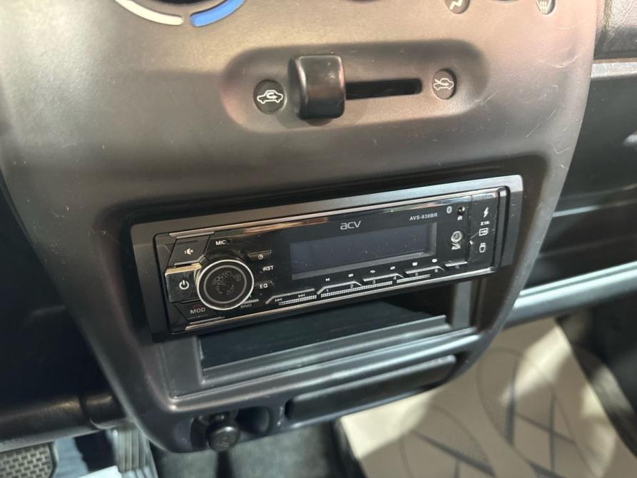 Suzuki Wagon R+ II Новочеркасск  - изображение 15