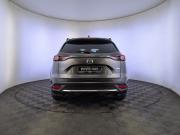 Mazda CX-9 II Москва  - изображение 36