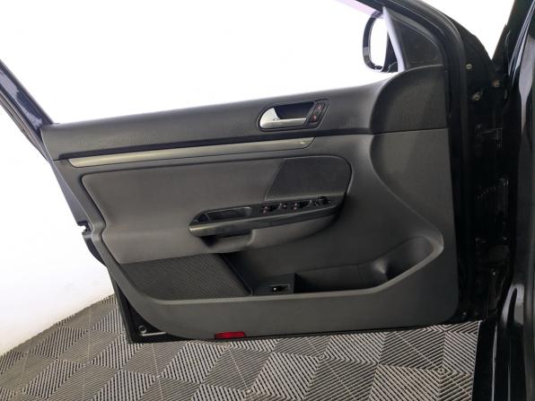 Volkswagen Jetta V с пробегом 2008 года, цена 650 000 рублей, 176926 км, седан, Автокод Объявления
