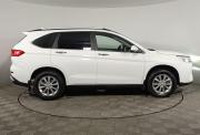 Haval M6 II Волгоград  - изображение 31