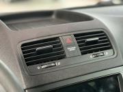Skoda Yeti I Екатеринбург  - изображение 40