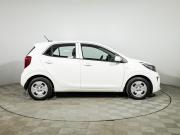 Kia Picanto III Санкт-Петербург  - изображение 20