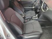 Kia Ceed III Вологда  - изображение 32