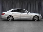 Mercedes-Benz E-Класс IV (W212 S212 C207) Тюмень  - изображение 30