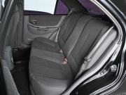 Hyundai Accent II Ростов-на-Дону  - изображение 23