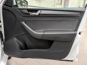 Skoda Rapid II Москва  - изображение 49