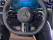 Mercedes-Benz CLE Самара  - изображение 16