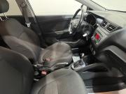 Kia Rio III Курск  - изображение 27