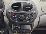 Lada (ВАЗ) Kalina I Тольятти  - изображение 36