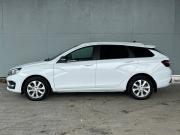 Lada (ВАЗ) Vesta I Рестайлинг (NG) Тамбов  - изображение 23