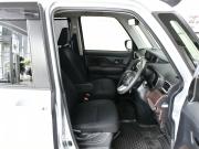 Daihatsu Thor I Новосибирск  - изображение 31