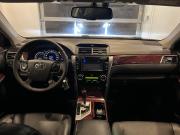 Toyota Camry VII (XV50) Чебоксары  - изображение 42