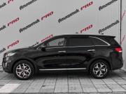 Kia Sorento III Prime Рестайлинг Екатеринбург  - изображение 33