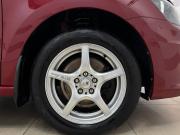 Volkswagen Polo V Рестайлинг Ставрополь  - изображение 34