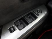 Mazda 6 II (GH) Рестайлинг Екатеринбург  - изображение 34