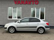Kia Rio II Альметьевск  - изображение 31