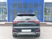 Chery Tiggo 8 I Архангельск  - изображение 26