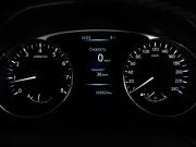 Nissan X-Trail III Санкт-Петербург  - изображение 42