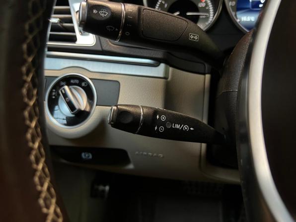 Mercedes-Benz E-Класс IV (W212 S212 C207) Рестайлинг с пробегом 2013 года, цена 1 990 000 рублей, 130038 км, купе, Автокод Объявления